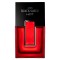 Parfum barbat Avon Black Suede Hot 75 ml