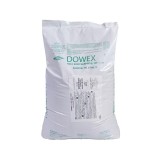 Rasina DOW cationica pentru statii dedurizare sac 25 litri 87180000025 Aquapur Valhoh Valrom