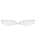 Set 2 sticle faruri pentru Volvo XC60 (2014 - 2017)