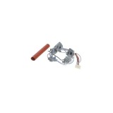 &Icirc;ntrerupător pentru plită BOSCH 00613116 SIEMENS NEFF Original