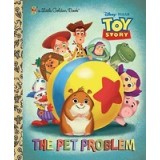 The Pet Problem