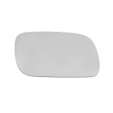 Sticla oglinda, oglinda retrovizoare exterioara VW TOUAREG (7LA, 7L6, 7L7) (2002 - 2010) BLIC 6102-02-1232122P