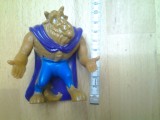 Bestia | personaj desene | jucarie copii 12 cm