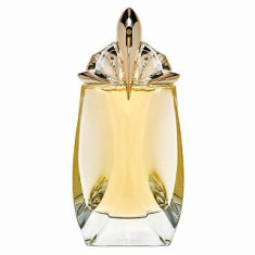 Thierry Mugler Alien Eau Extraordinaire eau de Toilette pentru femei 60 ml foto