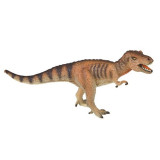 Figurina Bullyland Tyrannosaurus