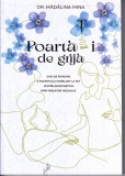AMS - DR. MADALINA MINA - POARTA-TI DE GRIJA (CU AUTOGRAF)