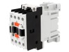 Contactor 3-Poli NO 24VDC 9A