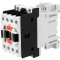 Contactor 3-Poli NO 24VDC 9A