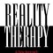 Reality Therapy: A New Approach to Psychiatry