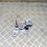 Motor ștergător luneta JAGUAR F-PACE X761 2022 OEM: HK83-17404-AB,MS259600-3211 15924949