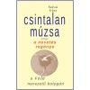 Csintalan M&uacute;zsa avagy a nevet&eacute;s reg&eacute;nye a F&ouml;ld nevezetű bolyg&oacute;n - Sz&aacute;vai G&eacute;za