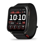 Garmin Venu X1 5.08 cm (2") AMOLED