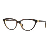 Rame ochelari de vedere dama Vogue VO5517B W656