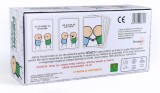 Joc - Joking Hazard | Gameology