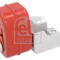 FEBI BILSTEIN 177270 Suport, sistem de esapament
