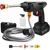 Cumpara ieftin PISTOL PRESIUNE