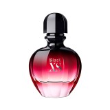 Paco Rabanne, Black Xs, Apă de parfum, Femei, 50 ml