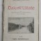 DATORII UITATE de JEAN BART ( EUGENIU D . BOTEZ ) , EDITIA II , 1921