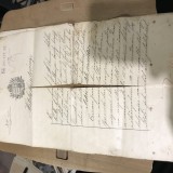 OBCT1 Act Ungaria 1908