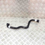 Furtun Tesla Model 3 2021 OEM 1629594-00-A 14466514 Original