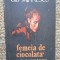 FEMEIA DE CIOCOLATA-GIB MIHAESCU