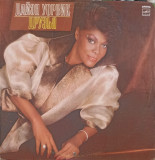 Disc vinil, LP. FRIENDS-Marie Dionne Warrick-255899, Melodia
