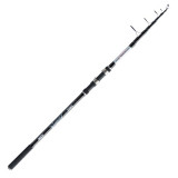 Lanseta Telescopica Jaxon Intensa GTX Tele Carp Max, 3.60m, 3.5lbs