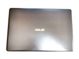 Capac display compatibil Laptop, Asus, VivoBook S15 S510, S510U, S510UA, S510UN, S510UQ