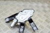 Motor ștergător luneta PEUGEOT 308 II 2016 OEM: 0390208008,9677680580 13637977