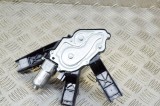 Motor ștergător luneta PEUGEOT 308 II 2016 OEM: 0390208008,9677680580 13637977