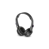 SHS-N207 Casca IR Alpine fara fir