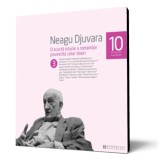 O scurta istorie a romanilor povestita celor tineri III (mp3)