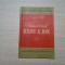 GRANICERUL RADU A. ION - Nicolae Tautu - Directiei Generale Politice M.A.I. 55p.