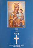 CU CE PRET-BISERICA SF. SPIRIDON - SPITAL PIATRA NEAMT