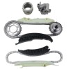 Kit lant distributie Aftermarket TCK0013-1