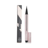 Tus de Ochi Rezistent, Fenty Beauty, Flyliner Eyeliner, Negru