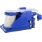 Bobina yala electromagnetica 12V CISA 107120001