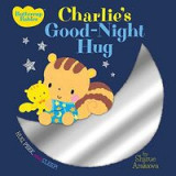 Charlie&#039;s Good Night Hug