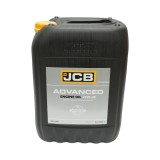 Ulei motor JCB 15W40 Advanced Engine Oil 20L