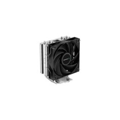 Cooler Procesor Deepcool GAMMAXX AG400 NEGRU