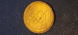 Moneda 20 Euro cent 2006-D Germany