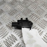 Senzor de presiune DPF VW TRANSPORTER VI T6 Minibus / passenger SGB, SGG, SGJ 2018 OEM: 04L906051F,85MPP01-01 28826466