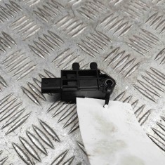 Senzor de presiune DPF VW TRANSPORTER VI T6 Minibus / passenger SGB, SGG, SGJ 2018 OEM: 04L906051F,85MPP01-01 28826466