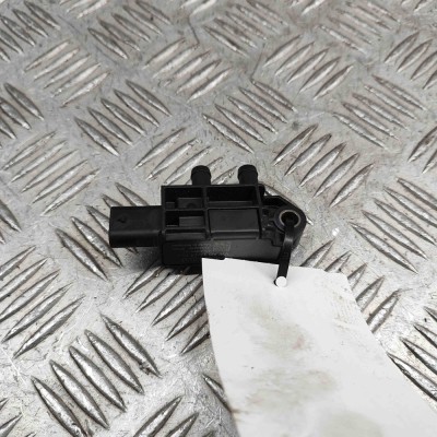 Senzor de presiune DPF VW TRANSPORTER VI T6 Minibus / passenger SGB, SGG, SGJ 2018 OEM: 04L906051F,85MPP01-01 28826466 foto