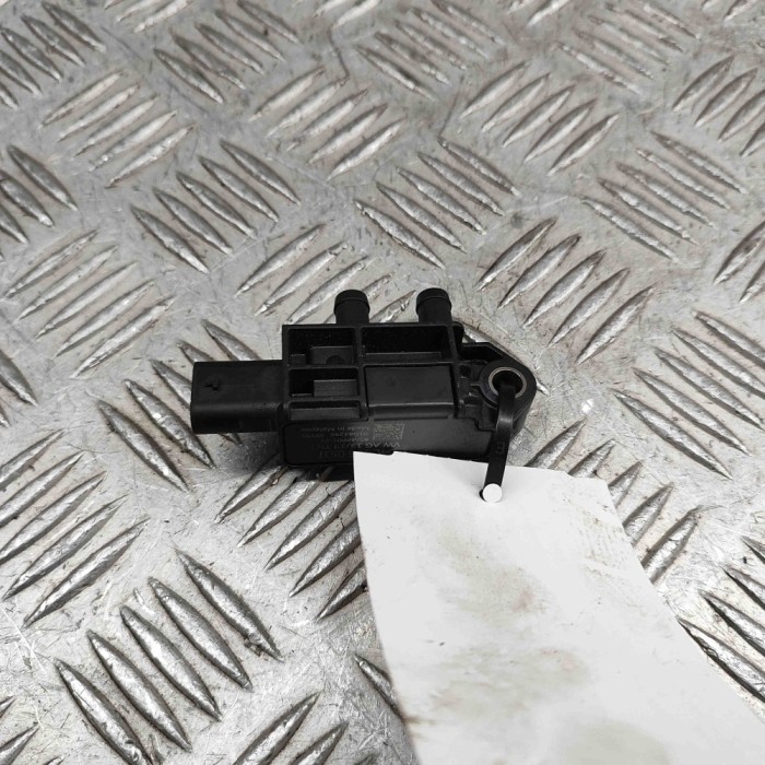 Senzor de presiune DPF VW TRANSPORTER VI T6 Minibus / passenger SGB, SGG, SGJ 2018 OEM: 04L906051F,85MPP01-01 28826466