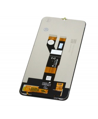Ecran LCD Display Realme C11 2021, RMX3231, Realme C20, Realme C21 foto