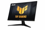 Monitor Asus 27&quot; VG27AQM1A