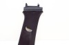 Ornament st&acirc;lp B dreapta VW ID.3 E11 2021 OEM: 10A867244A 13727350