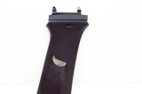 Ornament st&acirc;lp B dreapta VW ID.3 E11 2021 OEM: 10A867244A 13727350