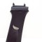Ornament st&acirc;lp B dreapta VW ID.3 E11 2021 OEM: 10A867244A 13727350